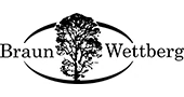 Braun & Wettberg