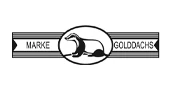 Golddachs