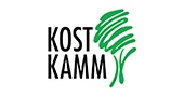 Kostkamm