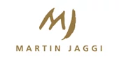 M. Jaggi