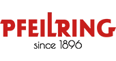 Pfeilring