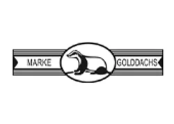 Golddachs