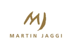 M. Jaggi