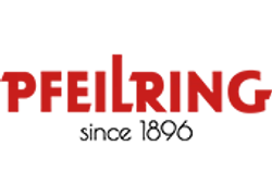 Pfeilring