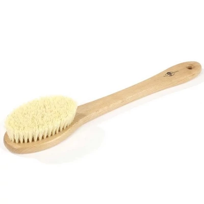 Hátmosókefe