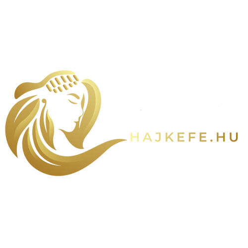 hajkefe hajkefe
